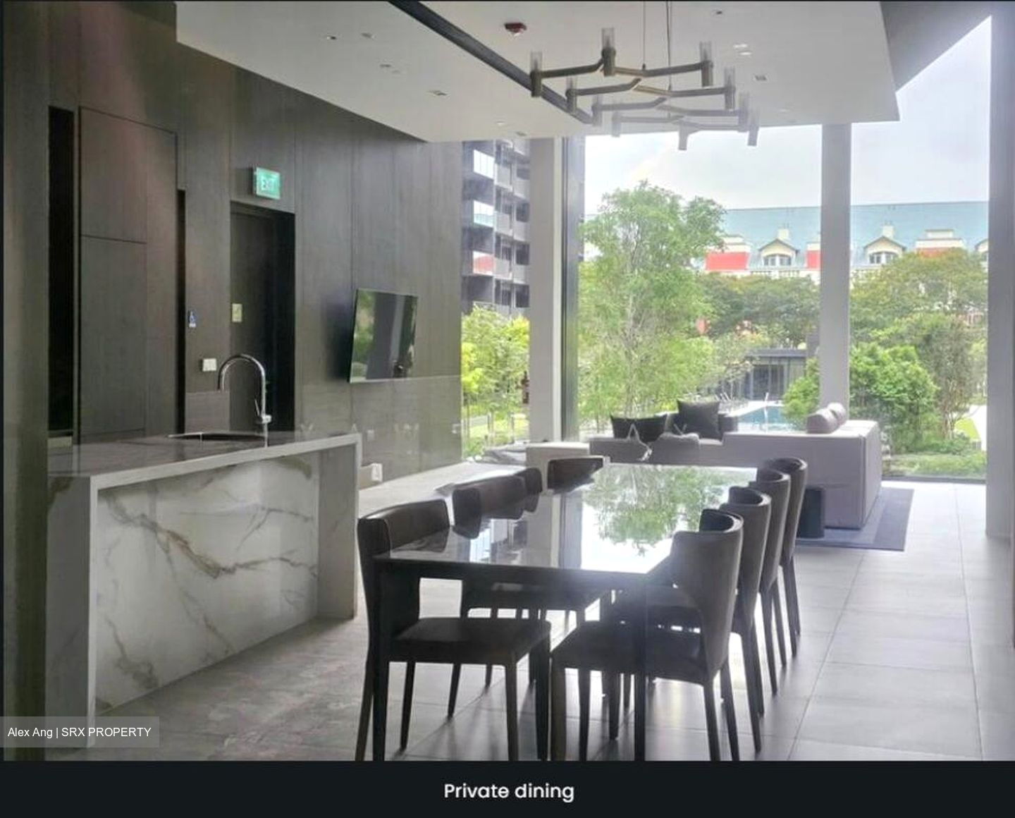 Tembusu Grand (D15), Condominium #523078291